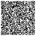 QR code with Society Builders LLC contacts