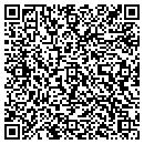 QR code with Signet Realty contacts