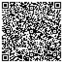 QR code with Pop's Food Service contacts