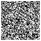 QR code with Sky Plus Aviation LLC contacts