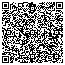 QR code with Victor Torres Trim contacts