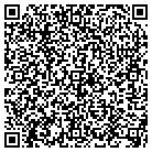 QR code with Baron's Furniture & Bedding contacts