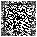 QR code with Mission Inn Golf Tennis Resort contacts