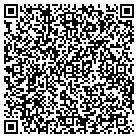 QR code with Richard C Schultheis PA contacts