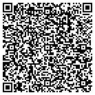 QR code with Anthony Bell Creations contacts