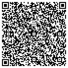 QR code with St Michael Archangel Catholic contacts