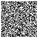 QR code with Johnny Thomas Plumbing contacts