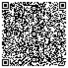 QR code with Christian Learning Center 2 contacts