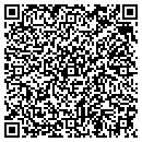 QR code with Rayad Trim Inc contacts