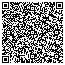 QR code with SCI Systems Corp contacts