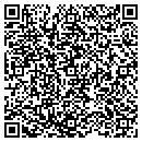 QR code with Holiday Inn Destin contacts
