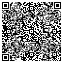 QR code with Family Office contacts