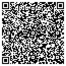 QR code with Flanagan Tile Co contacts