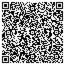 QR code with Padron Brick contacts