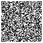 QR code with Catalano Carpentry & Trim Inc contacts