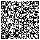 QR code with First Union Insurance contacts