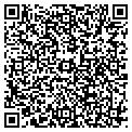 QR code with A T & T contacts