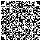 QR code with Sofla Healthcare Inc contacts