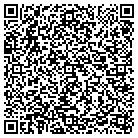 QR code with Orlando District Office contacts