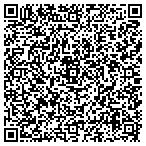 QR code with Wellington Laser Hair Removal contacts