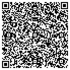 QR code with Parker's Drafting Service contacts