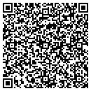 QR code with Silver Thimble contacts