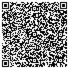 QR code with Boyer Alaska Barge Lines contacts