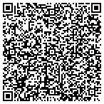 QR code with Villages of Palm Beach Lakes Prop contacts