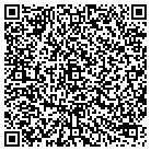 QR code with Spring Of Tampa Bay Domestic contacts