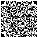 QR code with Mirror Lake Exotics contacts