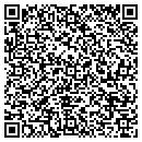 QR code with Do It Right Cleaning contacts