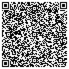 QR code with Piccadilly Cafeteria contacts