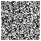 QR code with Guardian Rental Cars contacts