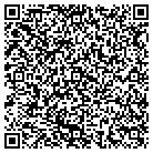 QR code with Gadsden County Shopping Guide contacts