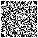 QR code with Newman Sons contacts