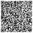 QR code with Newberry Public Library contacts