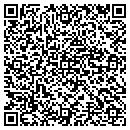 QR code with Millan Builders Inc contacts