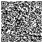 QR code with Con-Way Freight-Southern contacts