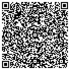 QR code with Union County Extention Agent contacts