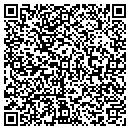 QR code with Bill Heard Chevrolet contacts