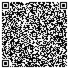 QR code with St Peter Luthern Church contacts
