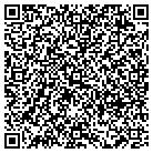 QR code with Realty World C Baggins First contacts