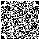 QR code with Al Schlabach Home Improvements contacts