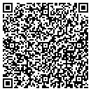 QR code with Fan Lady The contacts