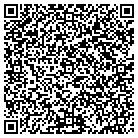 QR code with Custom Electronics Design contacts