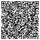 QR code with Spice Of Life contacts