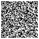QR code with Master Care Lawns contacts