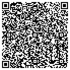 QR code with Dominic G Bocco Jr Pa contacts