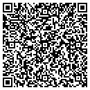 QR code with First Realty contacts