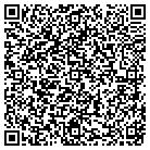 QR code with Bush Frank Carpentry Cont contacts